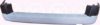 KLOKKERHOLM 5560951A1 Bumper